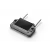 Drona piederums | DJI | DJI RC Plus | CP.RC.00000000.02