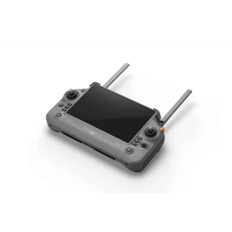 Drona piederums | DJI | DJI RC Plus | CP.RC.00000000.02