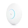 Ubiquiti UAP-XG 1733 Mbit/s Balts Power over Ethernet (PoE)