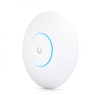 Ubiquiti UAP-XG 1733 Mbit/s Balts Power over Ethernet (PoE)