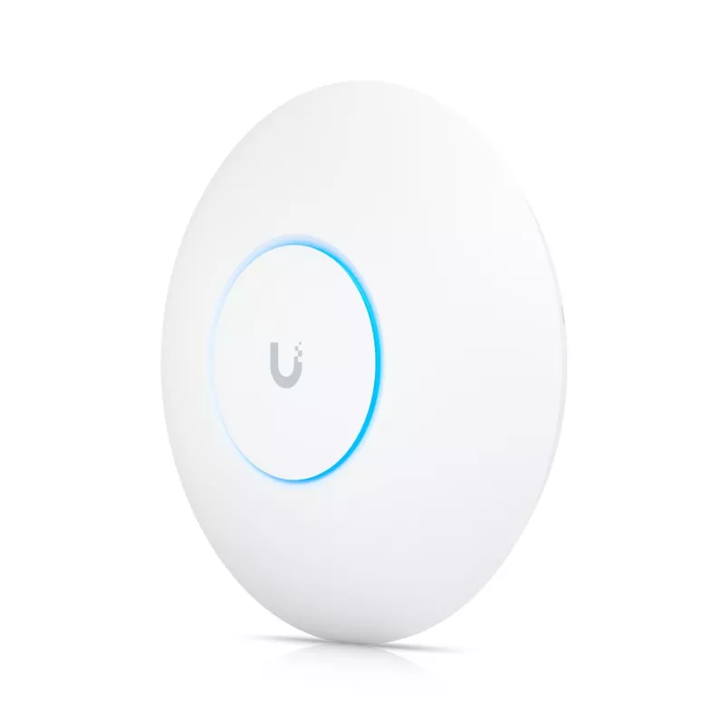 Ubiquiti UAP-XG 1733 Mbit/s Balts Power over Ethernet (PoE)