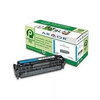 tonera kasete OWA Armor K15750OW ciāna, yield 2700 lapas, 1 pc