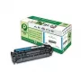 tonera kasete OWA Armor K15750OW ciāna, yield 2700 lapas, 1 pc