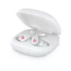 Beats Fit Pro True Wireless Earbuds — Beats balta, ModelA2577 A2576 A2578