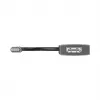 USB-C centrmezgls Unitek H1124AGY01 ar 100W PD, HDMI 2.0, 2x USB‑A, 2x USB‑C, SD/microSD lasītāju — alumīnija