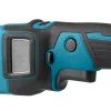 MAKITA PULĒTĀJS 18V DPO600Z 150mm