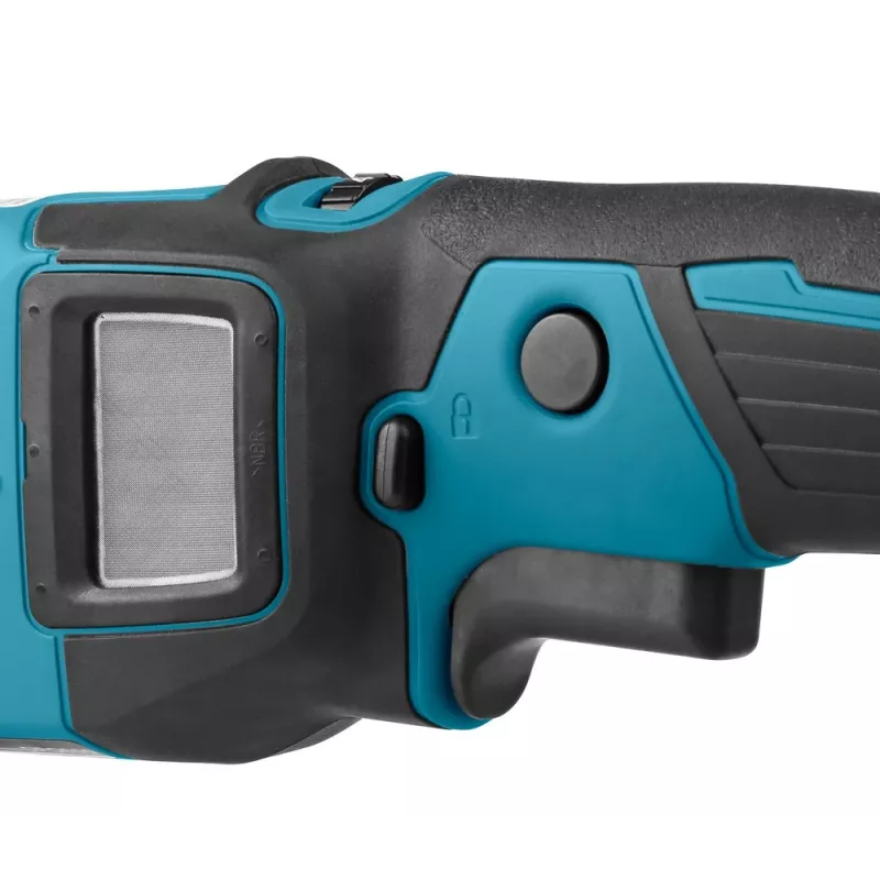 MAKITA PULĒTĀJS 18V DPO600Z 150mm