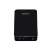 Ārējais cietais disks Intenso 8 TB USB 3.2 3,5 collas