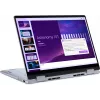 Dell 14 Plus 2-in-1 DB04250/Ultra 5 226V/16GB/512GB SSD/14.0 FHD+ Touch/Arc/FgrPr/WLAN + BT/US Backlit Kb/4 Cell/W11Home/3yrs Basic Onsite
