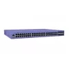 Extreme Networks ExtremeSwitching 5320-48P-8XE - slēdzis - L3 - pārvaldāms - 48 x 10/100/1000 + 4 x 1 Gigabit / 10 Gigabit SFP+ + 2 x SFP-DD (saliekams)