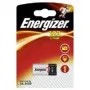 Energizer EL 123 AP - litija - zila - balta (8248027)