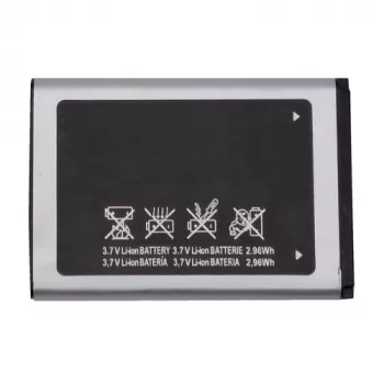 Akumulators extra digital Samsung X200 X520 X530 E900, 3.7 V 1500 mAh