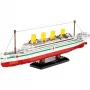 Bloki H.M.H.S. Britannic 636 bloki