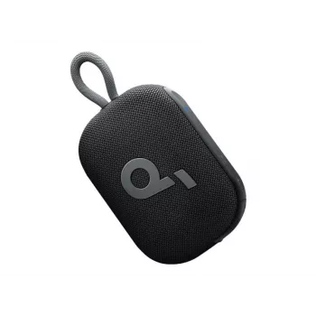 Soundcore Select 4 Go skaļrunis melns