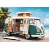 Puzle Volkswagen T1 CamperVan (1000 gabali)