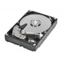 HDD Toshiba 6 TB 3.5 collu Serial ATA III MG10ADA600E