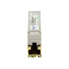 Tīkla slēdža modulis ALLNET ALL4767-INDU 10 Gigabit Ethernet