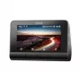 70mai A810S 4K Ultra HD videoreģistrators, 3840×2160, 146° skata leņķis, 3 collu IPS, Wi‑Fi 6, GPS, MicroSD līdz 512 GB, cigarešu piepūtēja barošana