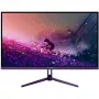 Arozzi Nova 27 collu datora monitors 2560 x 1440 pikseļi Quad HD Violeta
