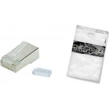 Vada savienotājs RJ-45 ShiverPeaks BS72060-R10
