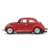Radio vadāms modelis Jamara 405110 Elektriskais dzinējs 1:18