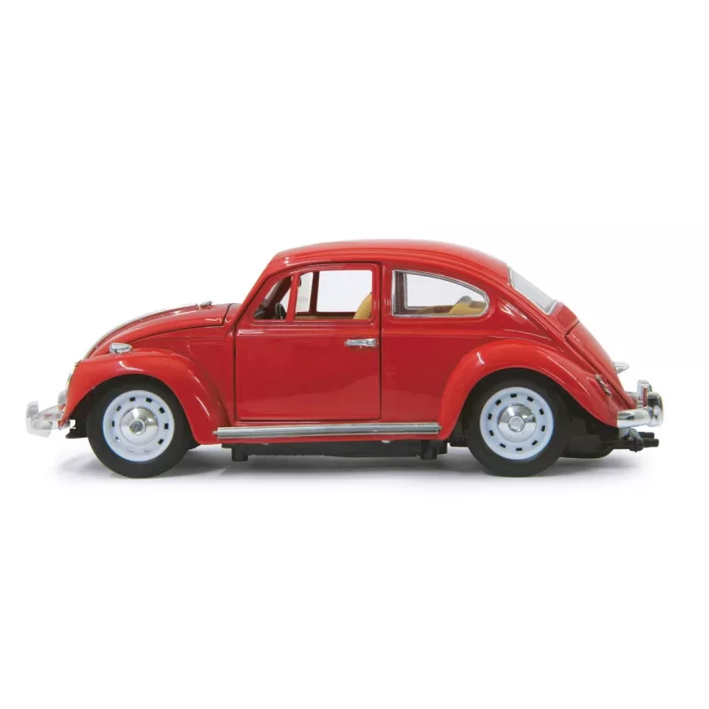 Radio vadāms modelis Jamara 405110 Elektriskais dzinējs 1:18
