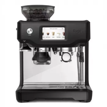 Sage Barista Touch pilnībā automātisks espresso automāts 2 L