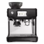 Sage Barista Touch pilnībā automātisks espresso automāts 2 L