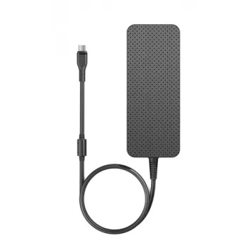Bti 130W USB-C maiņstrāvas adapteris, maks. 20 V / 6,5 A, ES versija