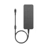 Bti 130W USB-C maiņstrāvas adapteris, maks. 20 V / 6,5 A, ES versija