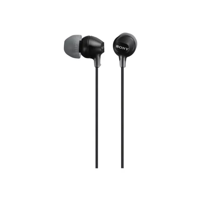 Austiņas Sony MDR-EX15LP