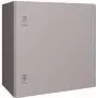 Elektrības sadales skapis Rittal AX 1350 000, tērauds, IP55, 500×300×500 mm