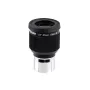 Okulārs Skywatcher SWA-58 25mm 1.25 collas - Skywatcher SW-5125