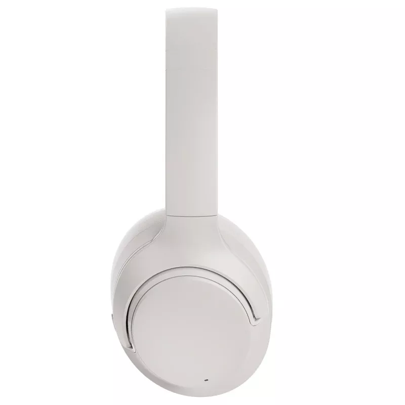 Audeeo Melovibe EX bezvadu austiņas (krēmkrāsas)