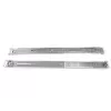 QNAP RAIL-A03-57 plaukta piederums