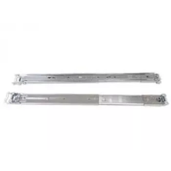 QNAP RAIL-A03-57 plaukta piederums