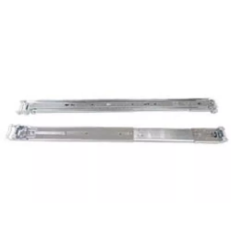 QNAP RAIL-A03-57 plaukta piederums