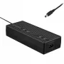 Akumulatora lādētājs Akyga AK-EV-12 Universāls AC 100-240V 42V 2.5A