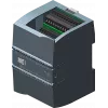 Siemens 6ES7223-1BL32-0XB0 digitālais/analogais I/O modulis avota kanāls