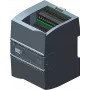 Siemens 6ES7223-1BL32-0XB0 digitālais/analogais I/O modulis avota kanāls
