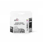 Saderīga Ink paredzēta HP DJ 3700,Colour pārstrādāta,18 Ml