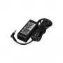 HP 741553-850 barošanas adapteris/invertors Iekštelpu 45 W Melns