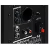 PreSonus Eris 3.5 2nd Gen - aktīvo monitoru pāris