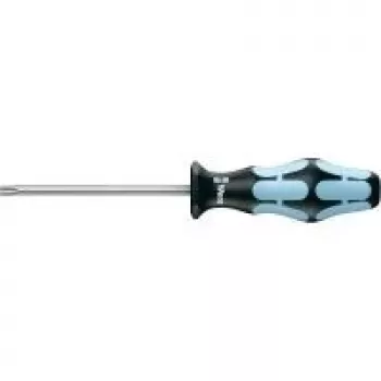 Wera Stainless Steel-TORX®-Screwdriver (05032053001)