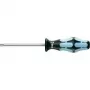 Wera Stainless Steel-TORX®-Screwdriver (05032053001)