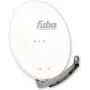 Fuba DAA 780 W - 10.75 - 12.75 GHz - 78 cm - Balta - Alumīnijs (11005102)