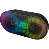 Portable Speaker SV-022389, Dynamic RGB Backlight