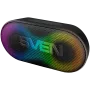 Portable Speaker SV-022389, Dynamic RGB Backlight