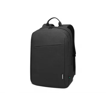 Lenovo GX41L83768 klēpjdatora mugursoma 39.6 cm (15.6 collu) melna