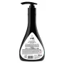 Trauku mazgāšanas balzams Mill Wash Ābeļzieds 555 ml